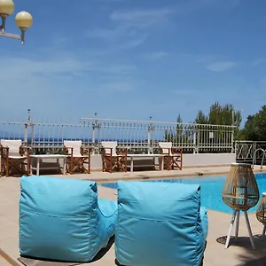 https://chrysiida-suites.rethymnohotels.net